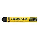 Markal 80623 Paint Crayon, Large Tip, Black Color Family, 12 Pk. Fixed Price $35.99.