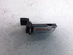 Air Flow Meter 3.6L Fits 12-19 Camaro 878398. Fixed Price $74.90.