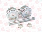 Grainger 4PE58 / (new No Box). Fixed Price $17.54.