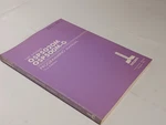Okuma OSP5020M OSP500M-G Programming Manual 3RD Edition Pub No 3336-E-R2. Fixed Price $39.99.
