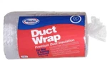Master Flow 2FT. X 30FT. R-6 60 Sq. Insulated Duct Wrap. Fixed Price $59.99.