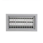 Air Vent 8 In. H X 16 W Plastic Automatic Foundation (pack Of 10). Fixed Price $296.75.