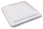 Heng's Ind Easy Change White Lid- 90110A-C1. Fixed Price $18.84.