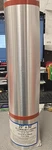 Amerimax 20IN 50FT Aluminum Flashing (68020) Brand New Never Used*. Fixed Price $56.95.