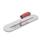 Pool Trowels, Durasoft Handle Material, 127MM Width, 508MM Length, High Carbon. Fixed Price $73.49.