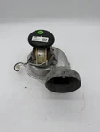 Fasco 71581846 Draft Inducer Motor J238-112 103014-01 70581846 120V Used. Fixed Price $75.00.