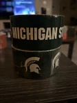 Duck Michigan State Duct Tape - Rare & Discontinued New Package. Fixed Price $30.00.