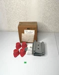 New Trane BAYISLT009A Isolator Kit. Fixed Price $46.80.