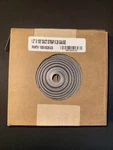 Duct Strap - Wide 26 Gauge (100 Roll). Fixed Price $24.75.
