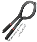 Heavy Duty Fence Fixer, Barb Wire Tools, Repair Tightener Wi.... Fixed Price $59.86.