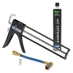 471500A Extend Dye Spotgun Injection System Less Light Brand New!. Fixed Price $133.49.