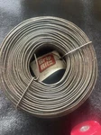 Rebar Tie Wire,no TW16312I, Primesource Bldg Products. Fixed Price $15.99.
