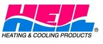 Heil Quaker / Icp 1013801 Switch Vent Press 90+ Single B. Fixed Price $40.05.