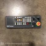 Ge Fanuc 44A739028-G01R07 Series Operator Panel Usip. Fixed Price $569.26.