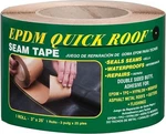 Cofair BST325 Quick Roof Butyl Seam Tape 3" X 25'. Fixed Price $40.13.