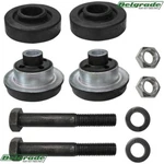 M17337K2 Cabin Mount Kit For FLD120 Century Models. Fixed Price $109.95.