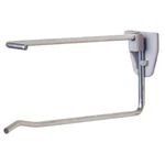 Southern Imperial 6 In. Galvanized Gray Peg Hook 50 Pk (pack Of 3). Fixed Price $131.84.
