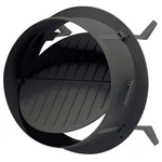 Speedi-boot SC-05D Duct Start/take Off COLLAR,5" Dia 5GEL3. Fixed Price $22.20.