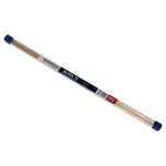 Harris Stay 15% Silver Brazing Alloy Rods Hvac Grade 1LB 28. Fixed Price $245.00.