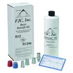 Fjc 2538 Retrofit Basic Kit. Fixed Price $29.07.