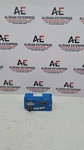 Kistler Instruments 5073A111 Charge Amplifier Type Signal Controller Module. Fixed Price $149.00.