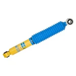 Bilstein B6 For Ram Promaster 1500/2500/3500 2014-2020 Monotube Strut Assembly. Fixed Price $156.24.
