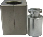 Mastercool (71099-TC Silver 3/8" Transmission Cooling Line Die And Adapter.... Fixed Price $65.42.