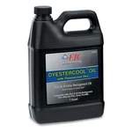 Oil Ac Ester With Dye Quart FJC2445 Brand New!. Fixed Price $32.97.