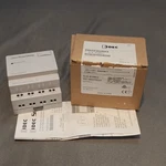 Idec FL1E-B12RCC Plc Module, Smart Relay, Base 100-240AC/DC New. Fixed Price $169.99.