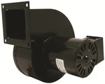 New Rotom FB-RFB242 High Efficiency Furnace Blower 1/25HP 3200RPM 115V 1.3A. Fixed Price $74.94.