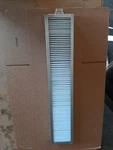 Dressta TD14M TD15M TD20M TD25M TD40E Cab Filter 592191134 867010596. Fixed Price $79.32.