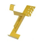 Acro Building System 19038 Adjustable Roof Bracket. Fixed Price $41.78.