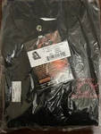 Steiner Pro-series Weldlite Flame-retardant Cotton Welding Jacket Medium 1160-M. Fixed Price $40.00.