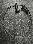 Kwikee 375385 Magnetic Door Switch 2 Day Shipping From Vanlife Pearl Ms. Fixed Price $35.00.
