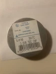 Duravent 3GVT Type B Gas Tee Cap 3" Diameter. Fixed Price $12.00.