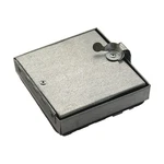 Ductmate GRFDH24GA Access DOOR,24 In. H,24 W,tab-in 6EKA7. Fixed Price $74.32.