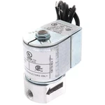Honeywell V4046C1005 120/60. 1/8 In. Fixed Price $98.00.