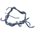 Coolant Hose For Nissan 1.6 Dci R9M 271A35804R. Fixed Price $140.74.