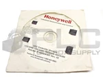 New Honeywell 51453375-501 Udc Controller Manual. Fixed Price $49.00.