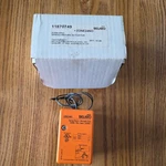 Belimo ZONE24NO Actuator. Fixed Price $59.99.