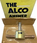 Emerson Alco / Refrigerant Solenoid Valve. Fixed Price $30.00.
