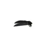 Original Bosch Part # 2610950093 Safety Device. Fixed Price $57.85.