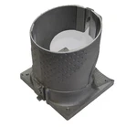 Bosch PR20EVS Router Replacement Base - 2609110307. Fixed Price $25.49.
