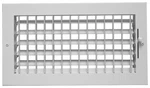Selkirk 02261408CW Airmate Register 14X8 White Standard Hvac Filter. Fixed Price $50.40.