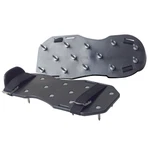 Kraft Tools HC178 Hi-craft Gunite Spiked Shoes. Fixed Price $26.31.