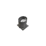 Original Bosch Part # 2609110307 Base Plate. Fixed Price $43.78.