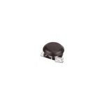 Air 53848 Roof-mount Attic Ventilator, Brown, 2100-SQ. Ft. Quantity. Fixed Price $224.35.