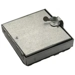 Ductmate GRFDH6GA Access Door, In. H, Cammed, W. Fixed Price $28.49.