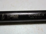 Dorian Tool (73310155738) STCMB06-2 Style U Right Hand Indexable Boring Bar. Fixed Price $69.95.