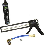Uview 471500A Spotgun Injection A/c Leak Detection System 4OZ. Fixed Price $136.00.